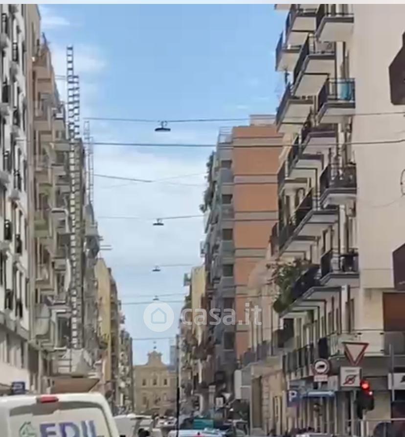 Bilocale in Via Abate Giacinto Gimma