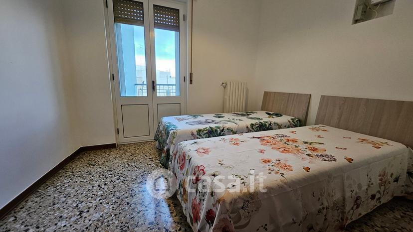 Appartamento in Via Viterbo — foto 22 di 62