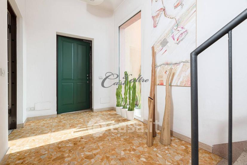 Appartamento in Via Como 13 — foto 5 di 48
