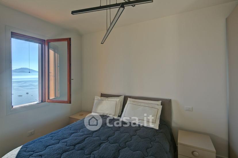 Trilocale in Via Barberis Annovati — foto 53 di 65