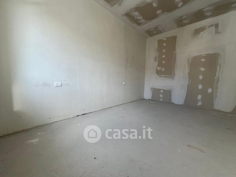 Trilocale in Via Palestro 18 — foto 8 di 36