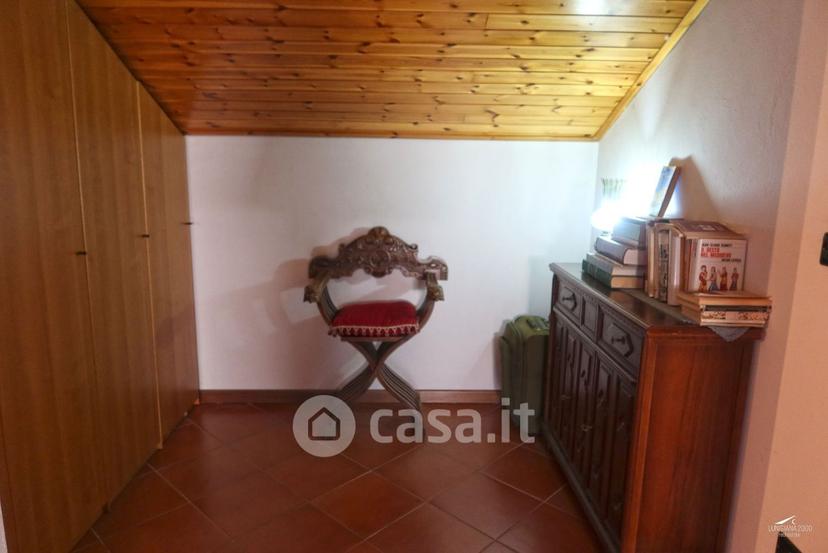 Villa in Via Nazionale 49 — foto 33 di 92