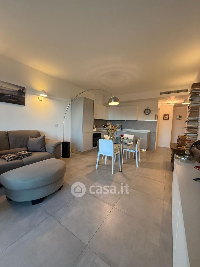 Trilocale in Via Peppino Impastato — foto 20 di 36