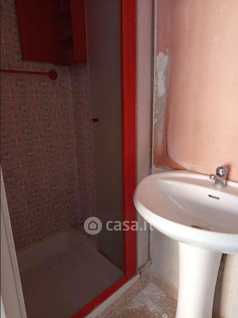 Trilocale in Via Giuseppe Verdi 7 — foto 2 di 12