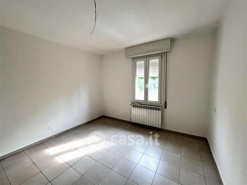 Quadrilocale in Via Giardini — foto 8 di 21