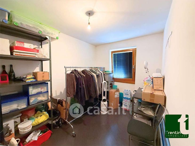 Appartamento in Via Lozeri — foto 7 di 17