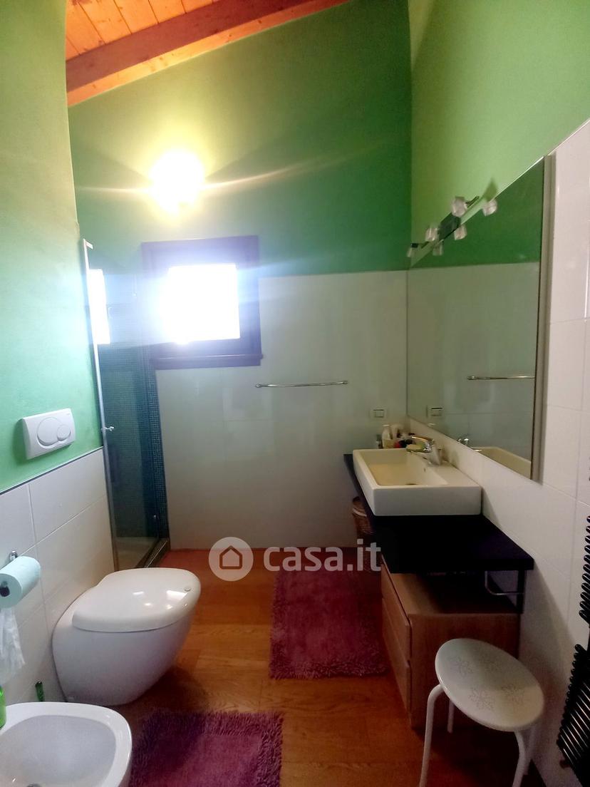 Villa in Via Papa Giovanni Paolo II 15 — foto 13 di 104