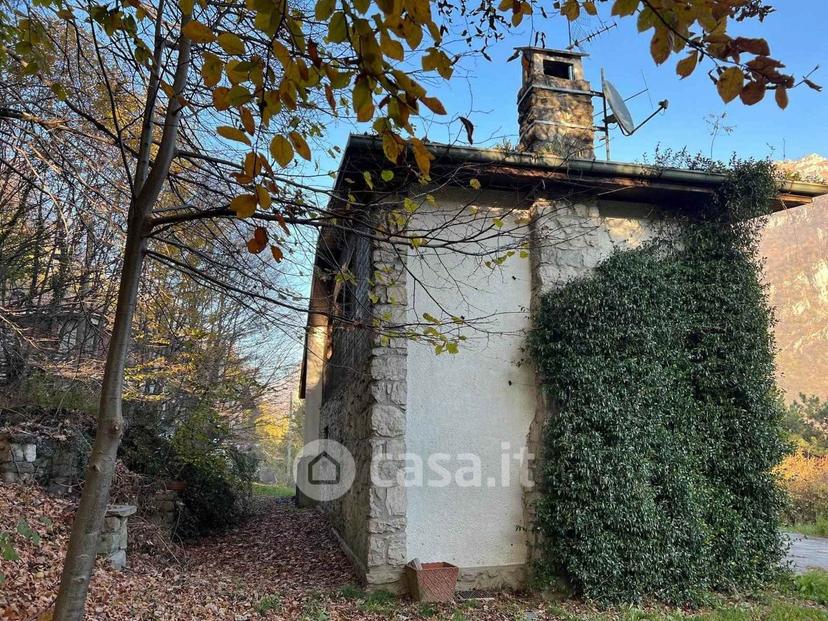 Villa in Via Massimo d'Azeglio 4 — foto 7 di 55