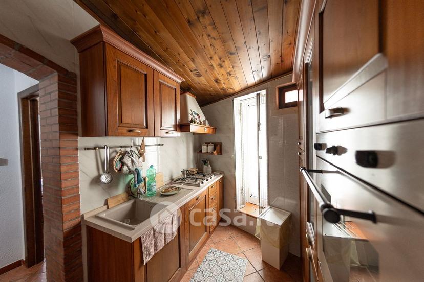 Villa in Contrada Gorgofreddo — foto 38 di 74