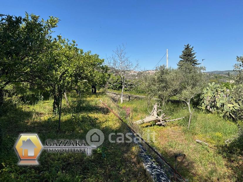 Villa in Contrada Bosco di Sopra — foto 22 di 60