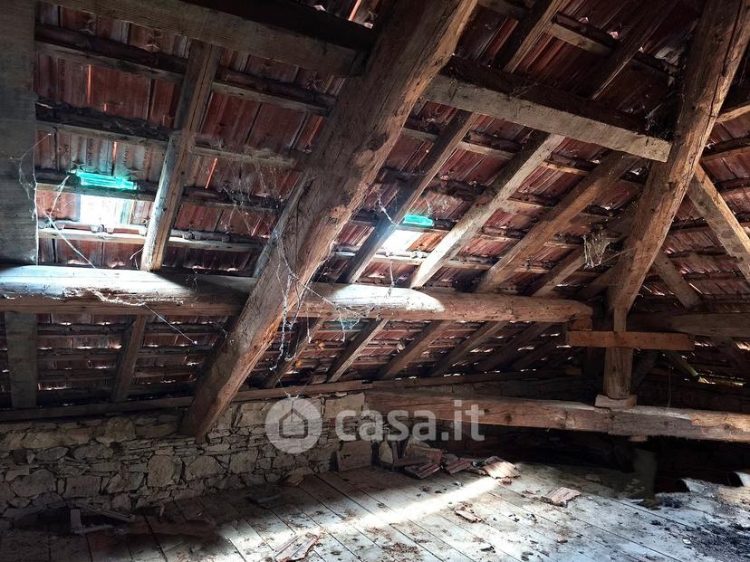 Villa in Via delle Ville 18 — foto 46 di 84