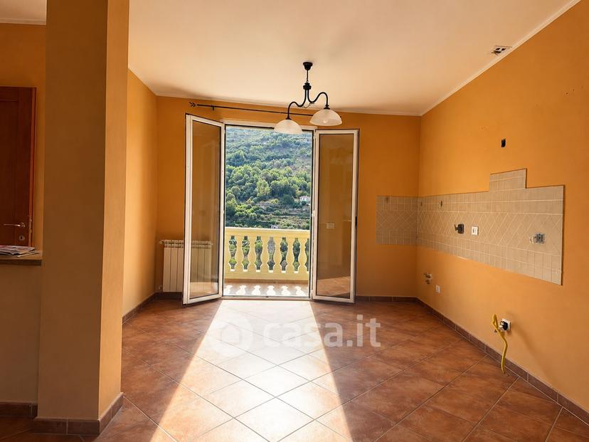 Villa in Strada Madonna del Carmine — foto 6 di 30