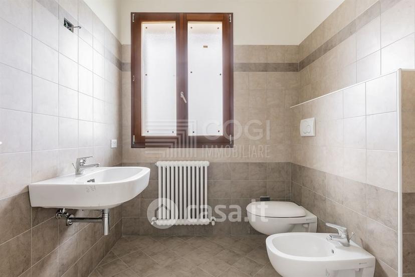 Trilocale in Via Provinciale Bagnara 118 — foto 8 di 20