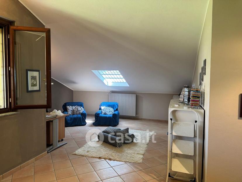 Villa in Via Falcone Giovanni — foto 72 di 122