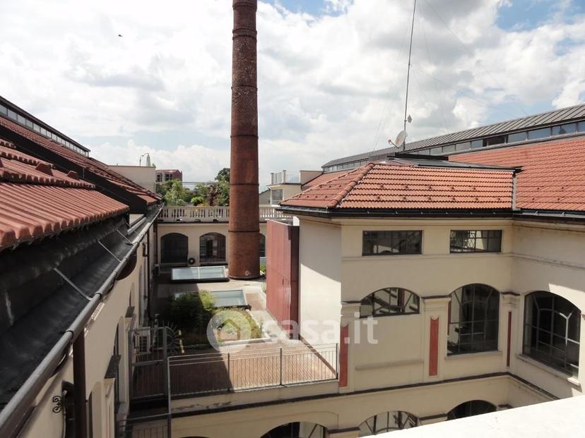 Appartamento in Via Pianezza 17 — foto 6 di 11