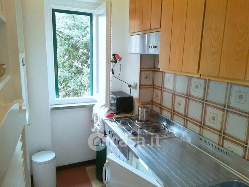 Bilocale in Via dei Molini — foto 7 di 8