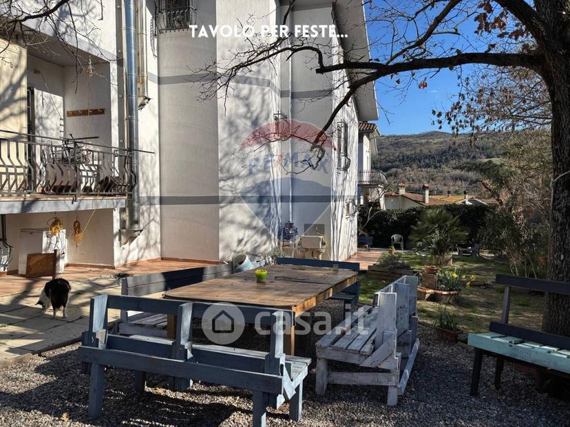 Villa in Strada delle Miniere 9 — foto 50 di 76