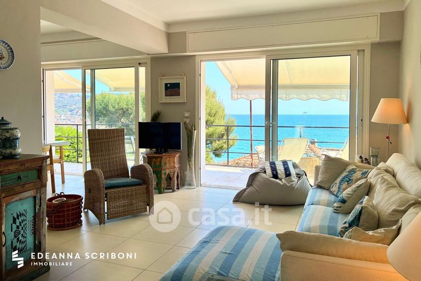Villa in Via Aurora — foto 42 di 42
