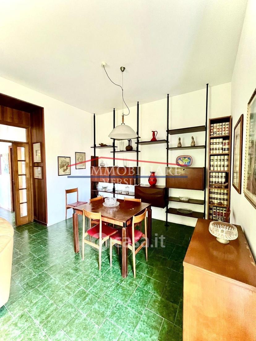 Villa in Via Bassagrande 78 — foto 12 di 56