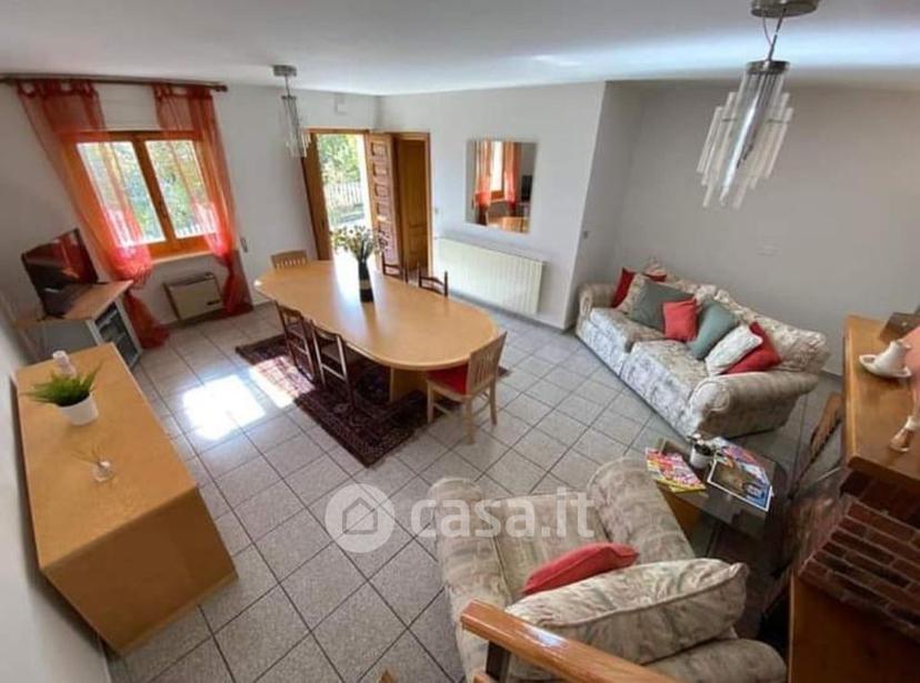 Villa in Contrada Pretara 29 — foto 81 di 87