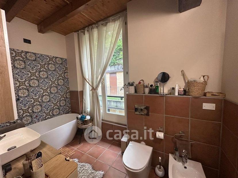 Trilocale in Località Molinazzo — foto 26 di 37
