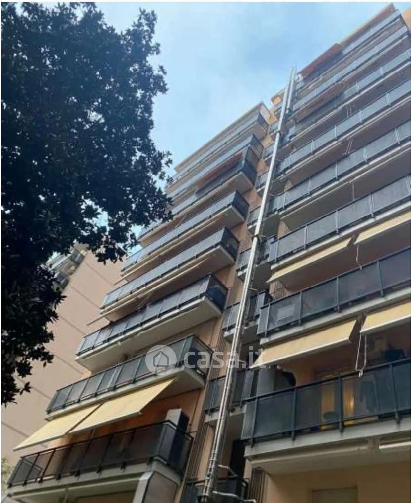 Trilocale in Via Domenico Cimarosa 3 — foto 15 di 20