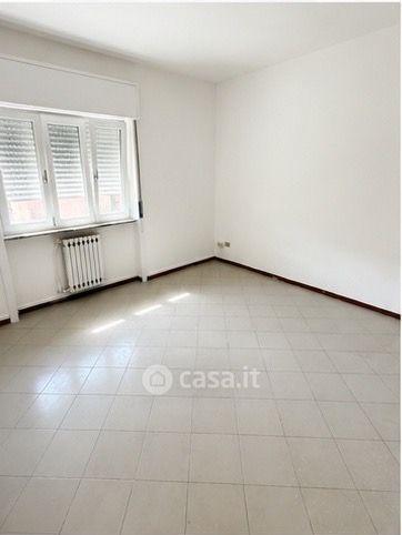 Appartamento in Via Fucilari — foto 4 di 11
