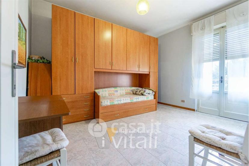 Trilocale in Viale Stazione — foto 29 di 33