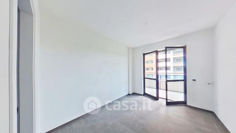 Quadrilocale in Via Martiri delle Foibe 25 — foto 29 di 31