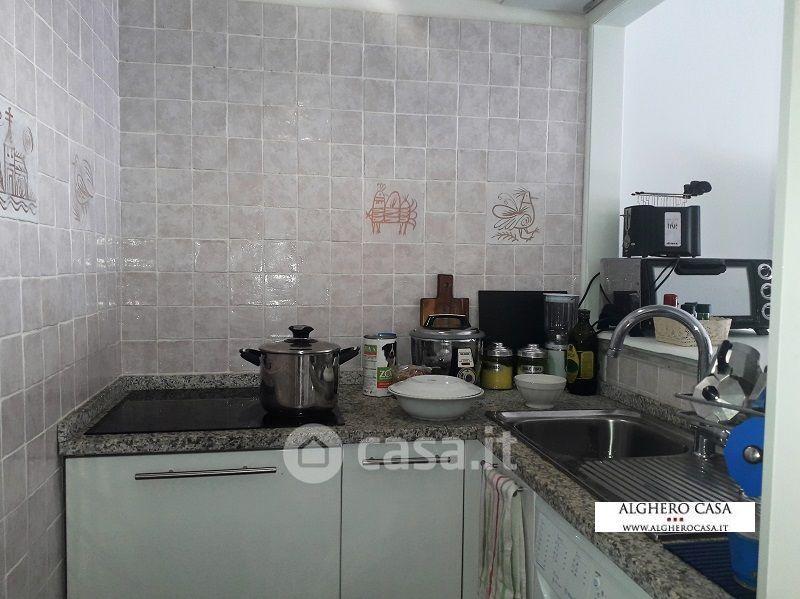 Bilocale in Via Carlo Alberto 127 — foto 6 di 16