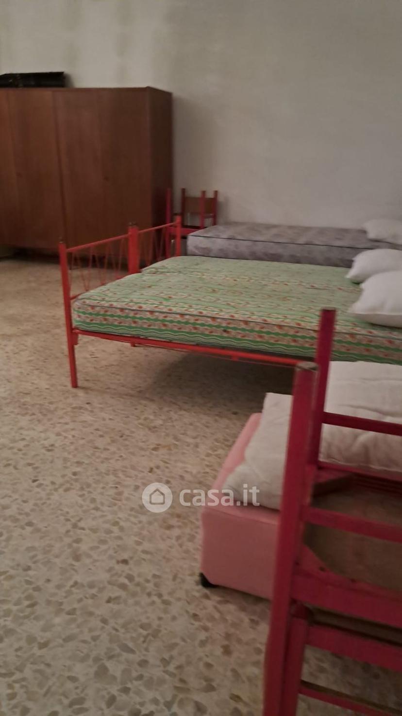 Appartamento in Via Giacomo Matteotti 38 — foto 18 di 22