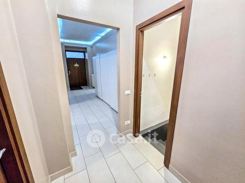 Villa in Viale Ugo Foscolo 46 — foto 53 di 70