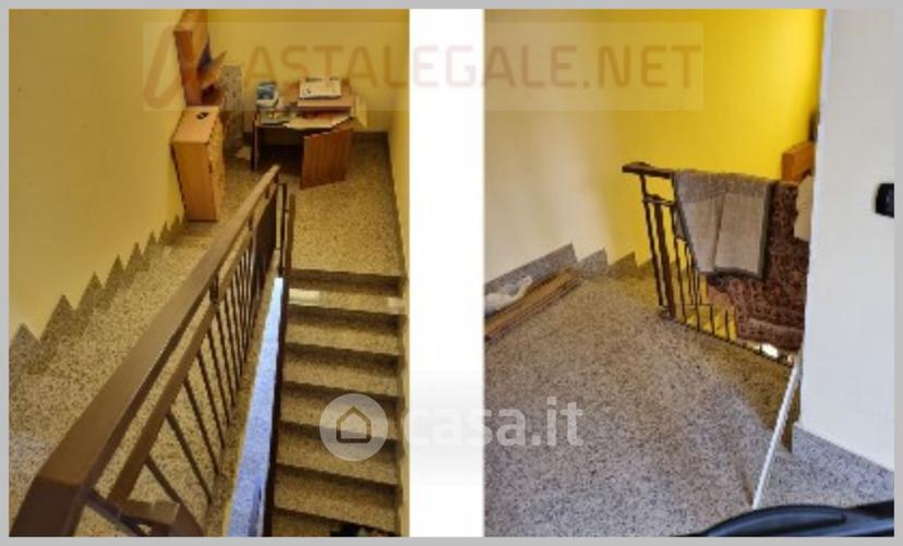 Appartamento in Via Trento E Trieste — foto 28 di 32