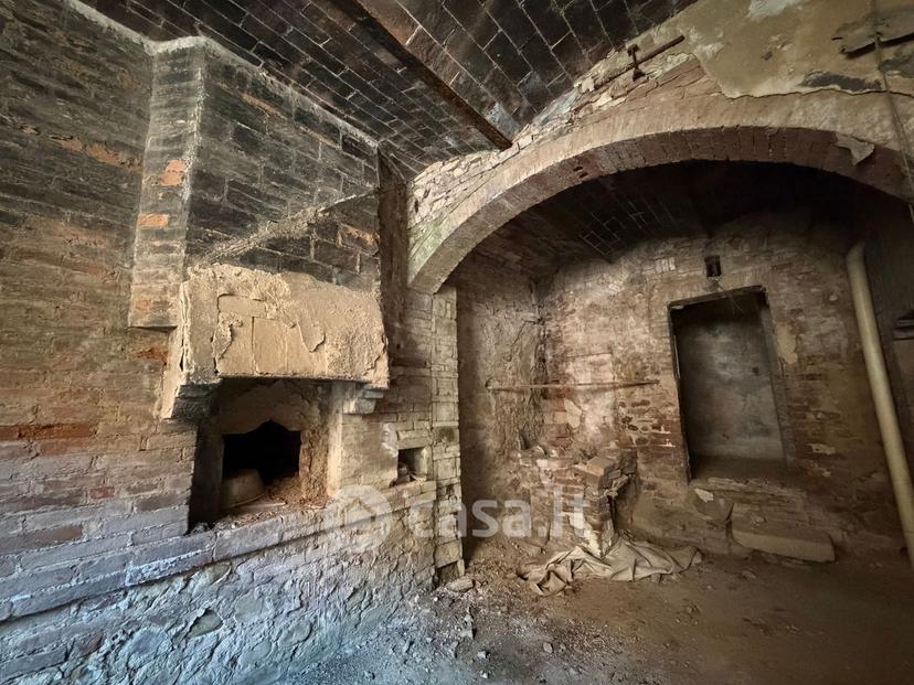 Villa in Strada Provinciale di Monteaperti — foto 16 di 54