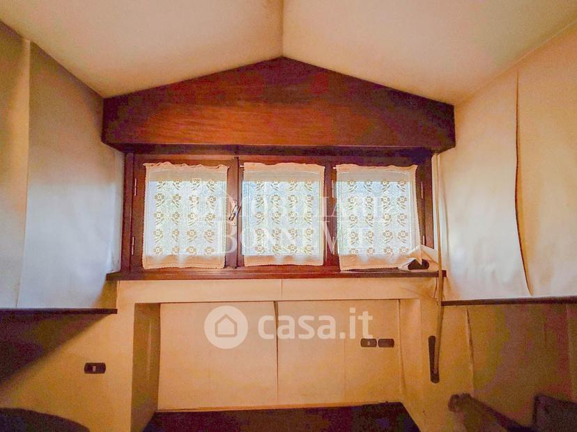 Villa in Via Marinotti — foto 2 di 58