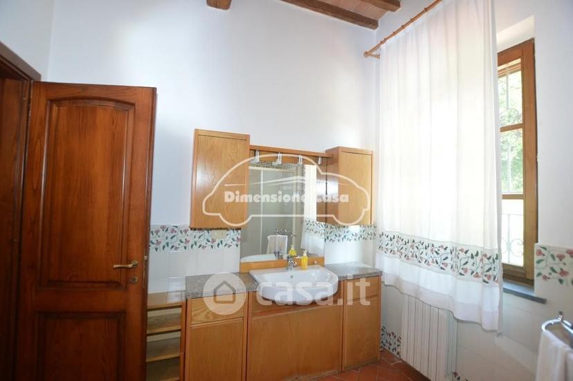 Villa in Via San Biagio 32 — foto 17 di 34