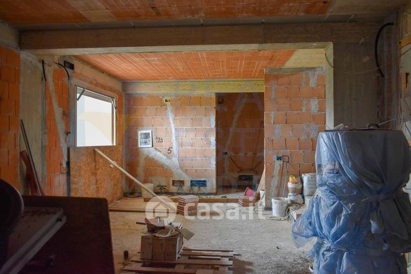 Villa in Via Tommaso Fazello 228 — foto 15 di 40