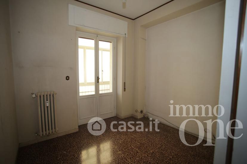 Appartamento in Via Antonio Labriola 35 — foto 20 di 26