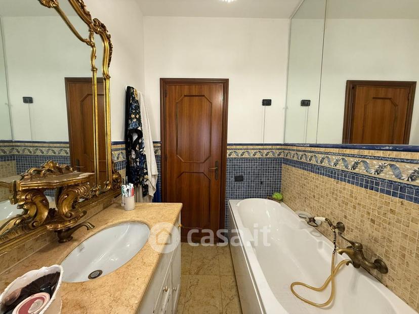 Appartamento in Via Sampolo 57 — foto 25 di 32