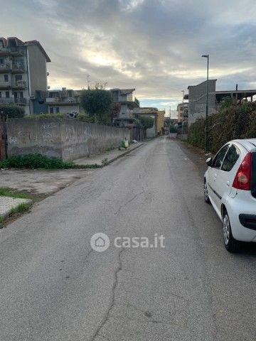 Trilocale in Via Madre Rosa Gattorno 40 — foto 11 di 21