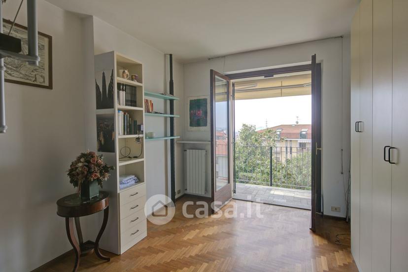 Villa in Strada Belmonte 3 — foto 36 di 44