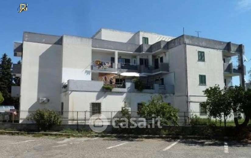 Appartamento in Via Vittorio Bachelet 7 — foto 18 di 31
