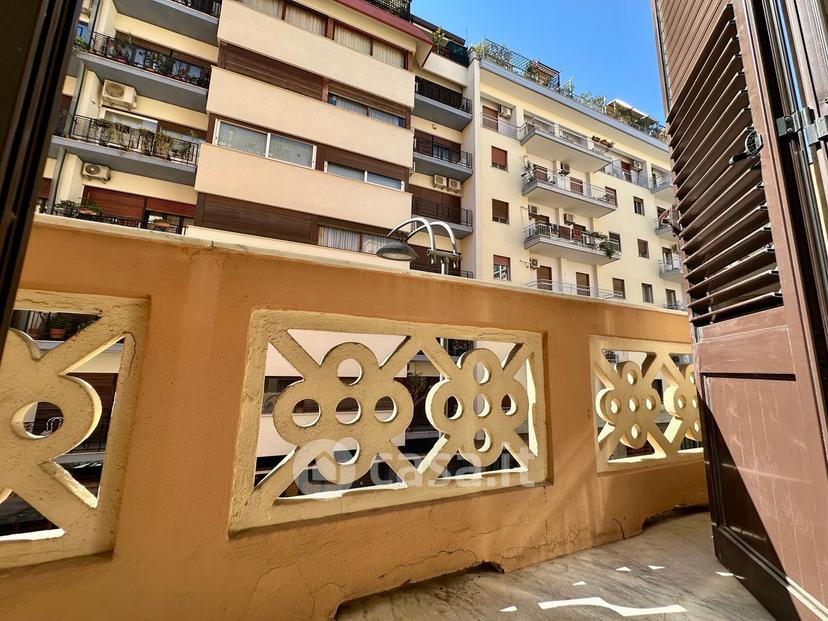 Appartamento in Via Vincenzo di Marco — foto 33 di 48