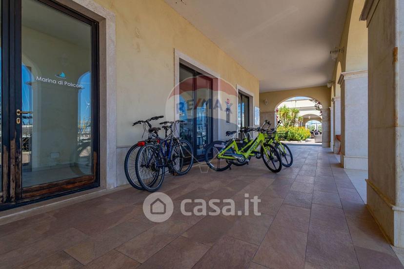 Trilocale in Viale San Giusto — foto 18 di 25