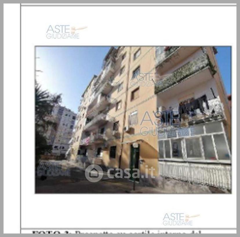 Quadrilocale in Viale delle Medaglie d'Oro — foto 3 di 35