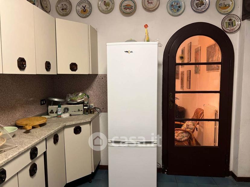 Villa in Via Massimo d'Azeglio 4 — foto 19 di 55