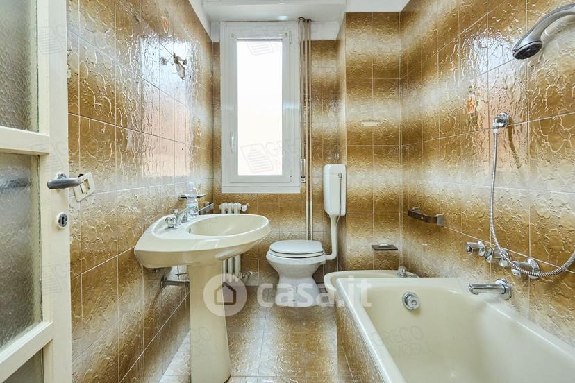 Bilocale in Via Privata Bettino da Trezzo 14 — foto 3 di 39