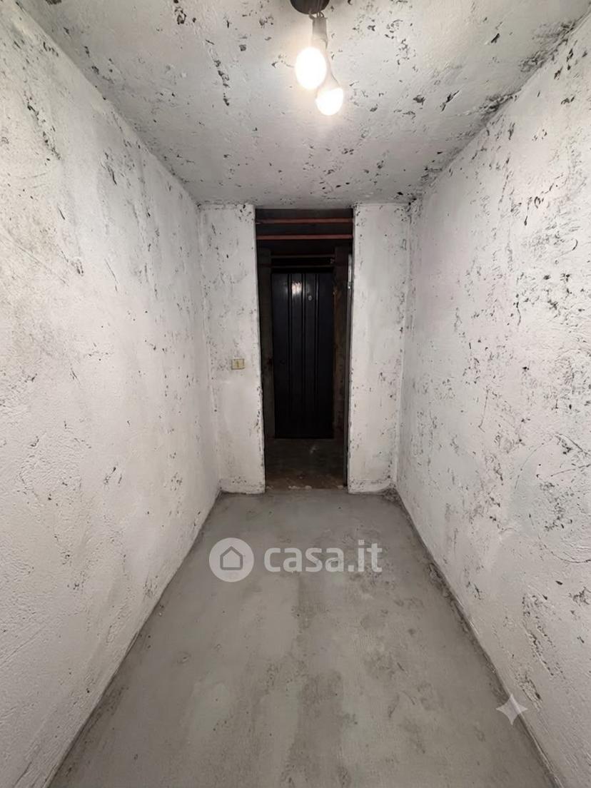 Stanza in Viale Fulvio Testi 176 — foto 5 di 39