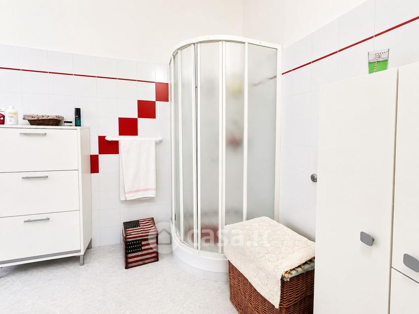 Appartamento in Via Montalbo — foto 22 di 32
