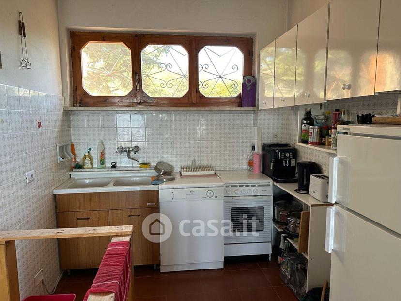Villa in Contrada Prà Bestemà — foto 11 di 20